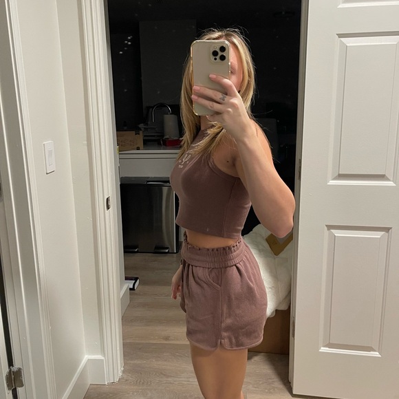 JUST TANK - Picture 2 of 5